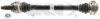 SPIDAN 25065 Drive Shaft